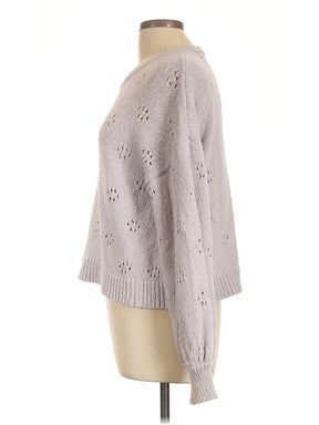 4 size - L