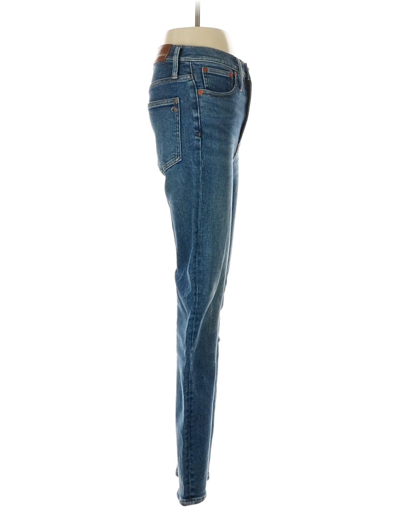 3 waist size - 25