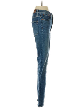 3 waist size - 25