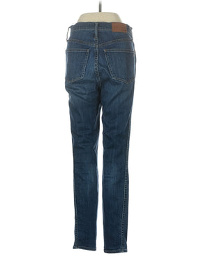 2 waist size - 27
