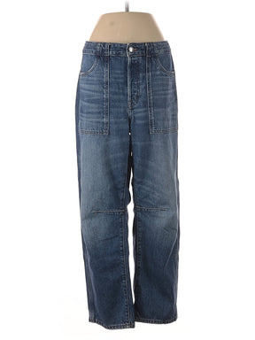6 waist size - 26