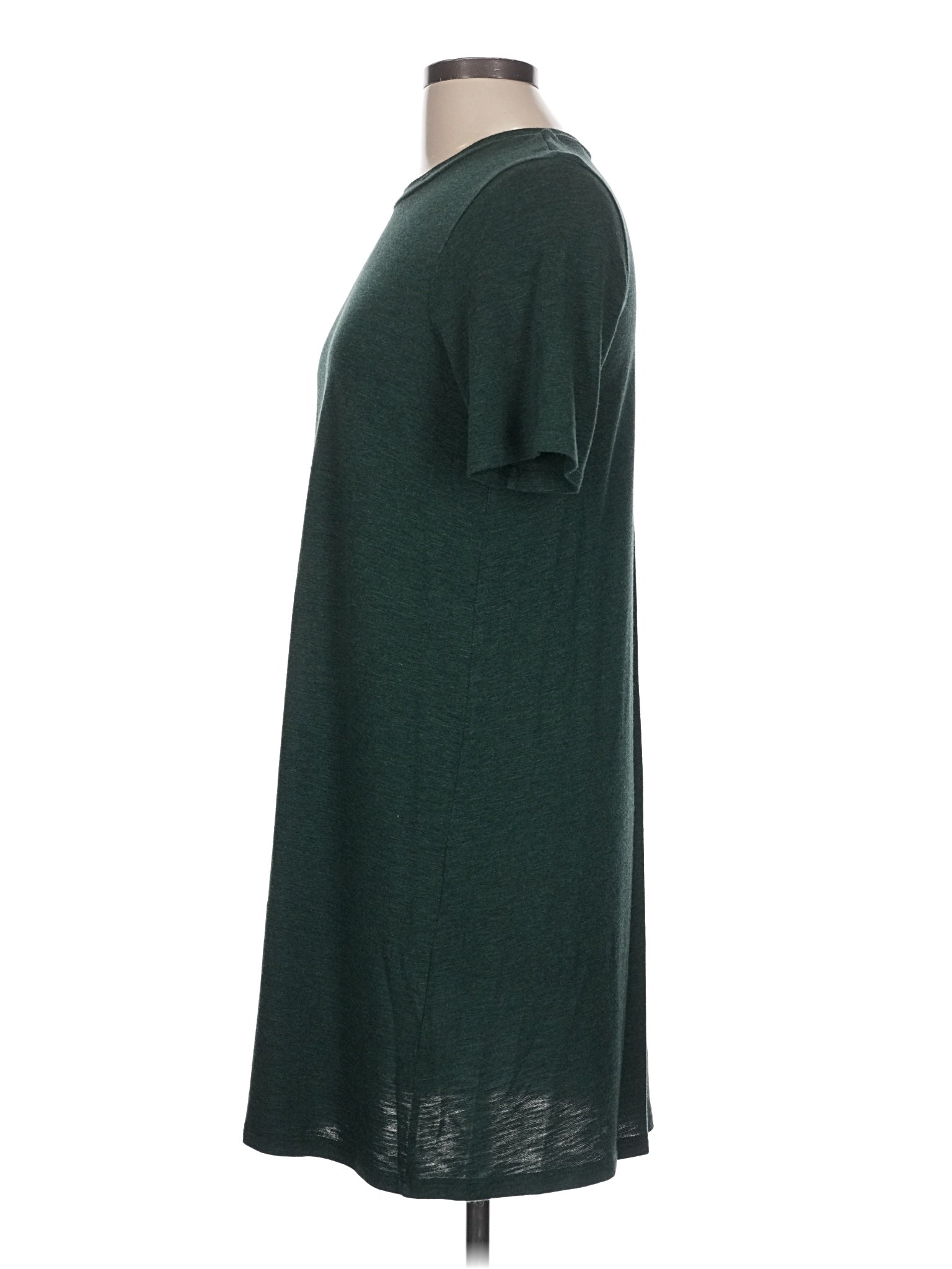 10 size - L