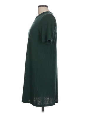 10 size - L