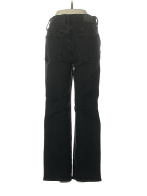 2 waist size - 27