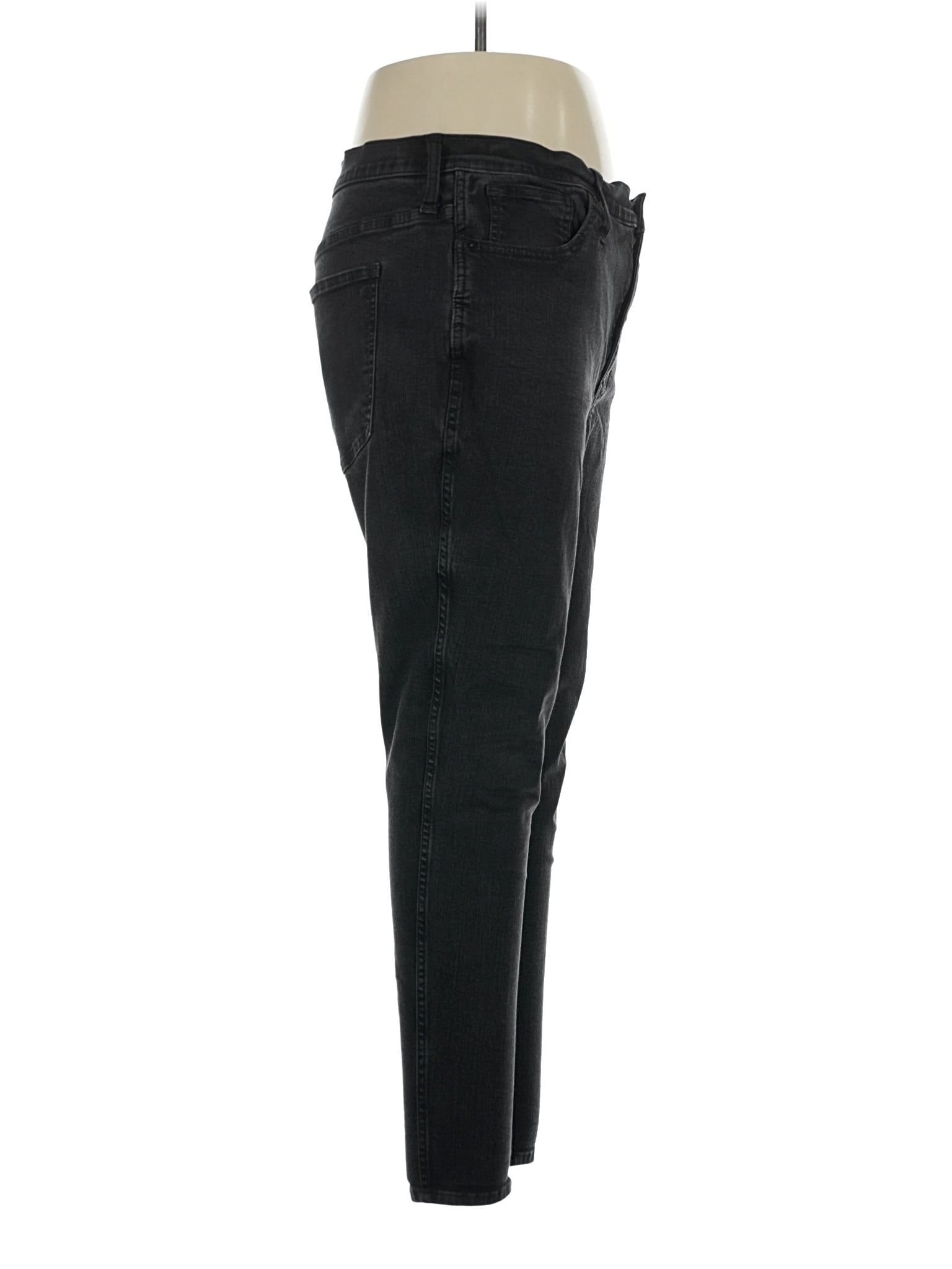 3 waist size - 33