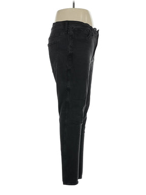 3 waist size - 33
