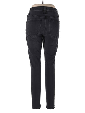 2 waist size - 30