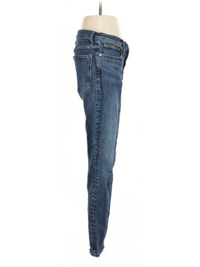 3 waist size - 28