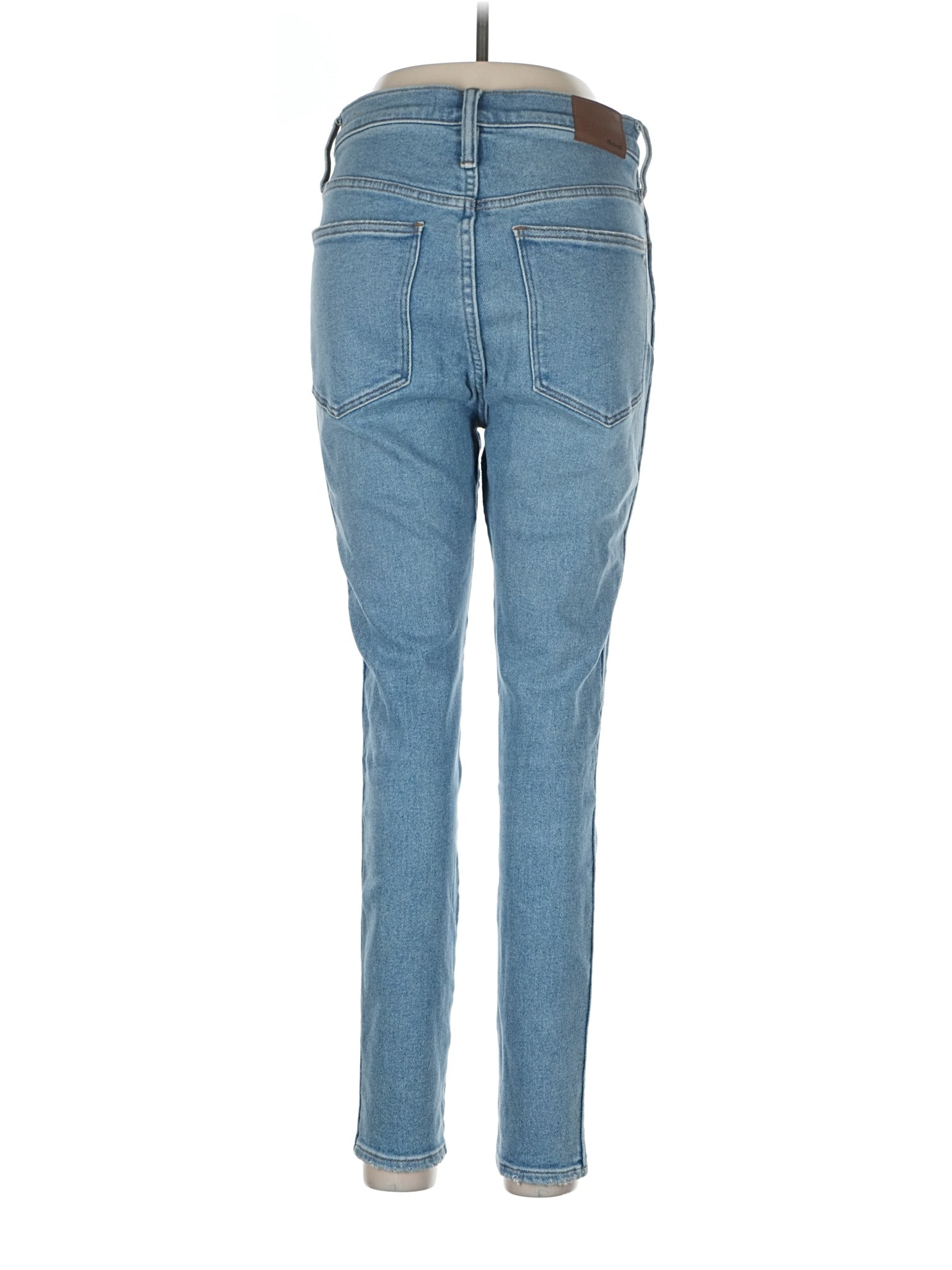2 waist size - 30