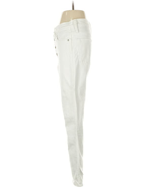 4 waist size - 27