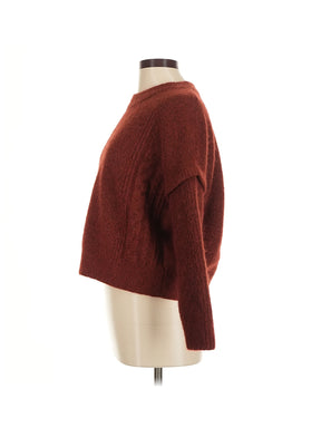 4 size - M