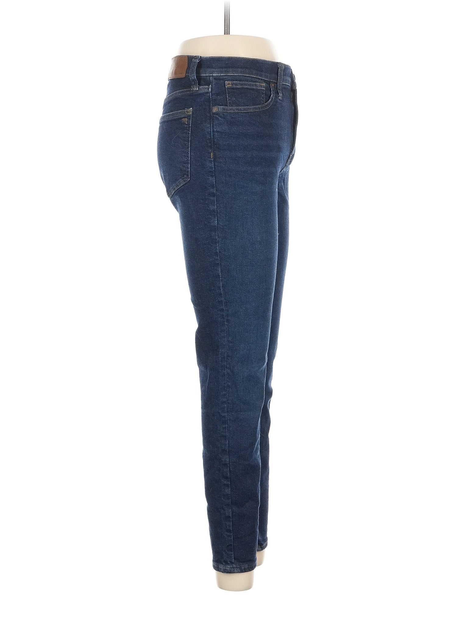 3 waist size - 28