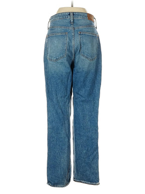 2 waist size - 27