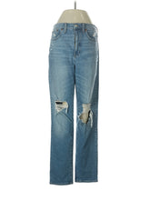 1 waist size - 27 T
