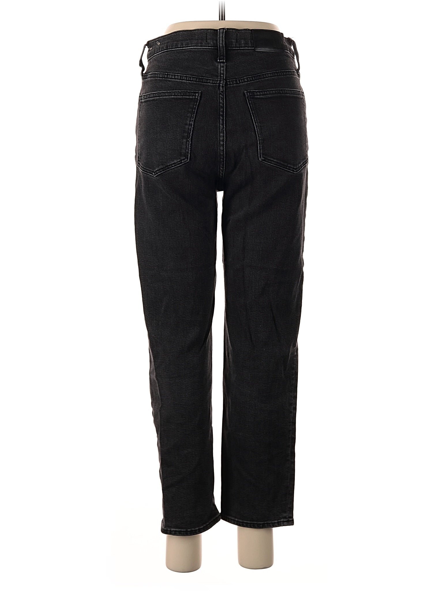 2 waist size - 29