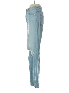 4 waist size - 27
