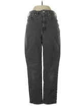 1 waist size - 27