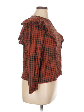 3 size - XL