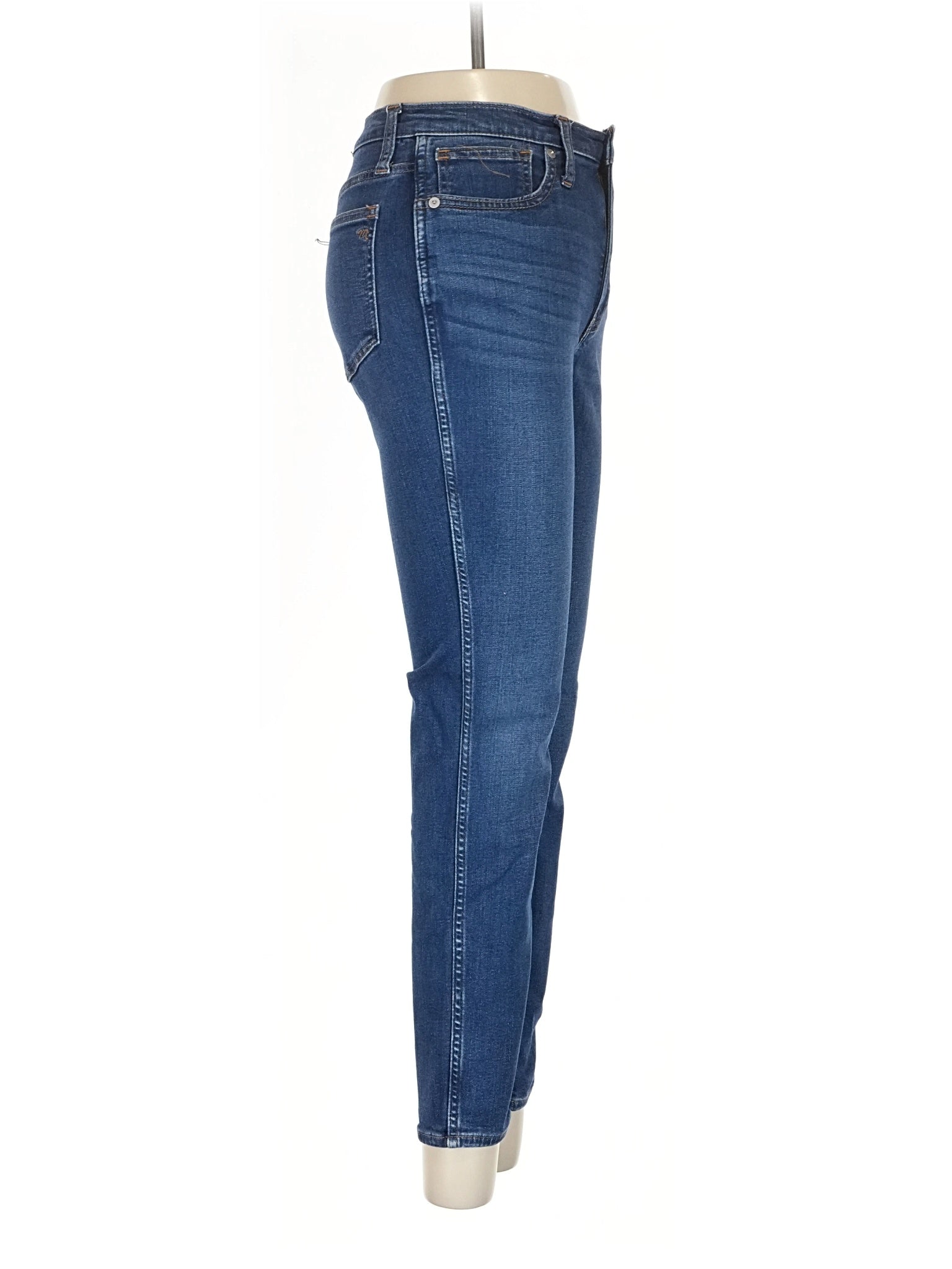 3 waist size - 26