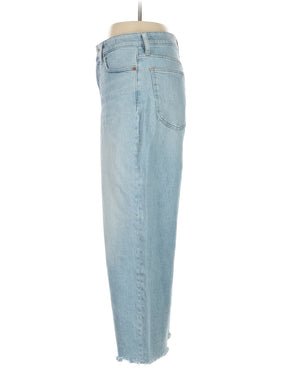 4 waist size - 28