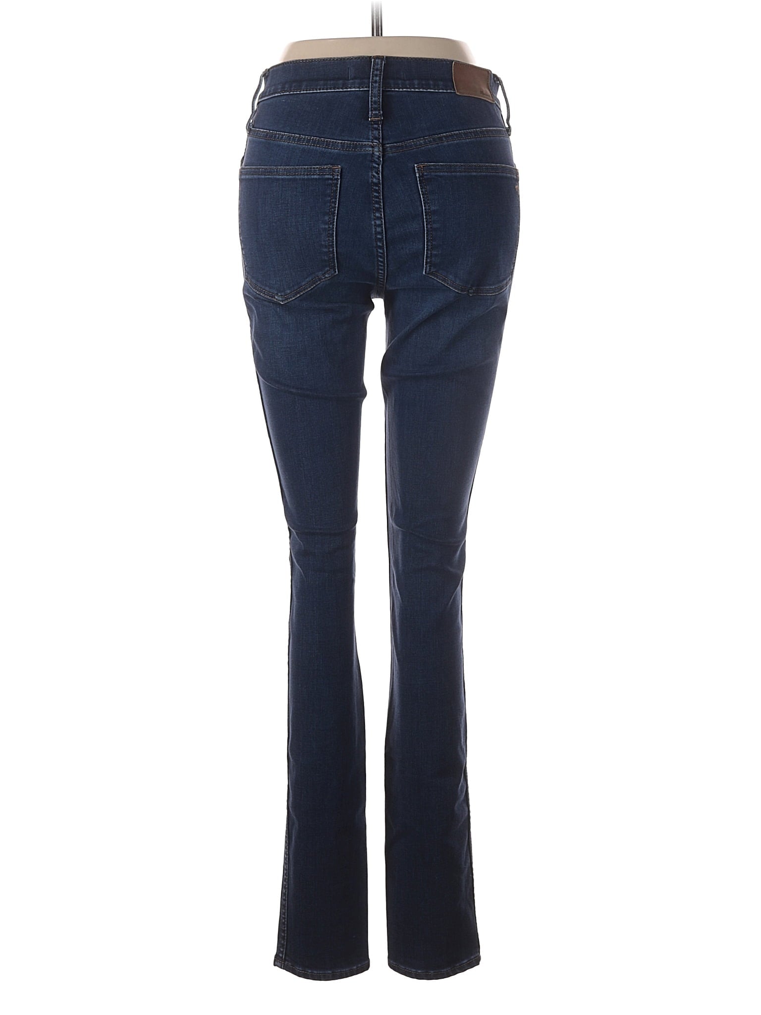2 waist size - 26 T