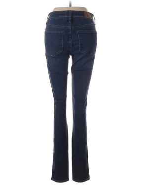 2 waist size - 26 T