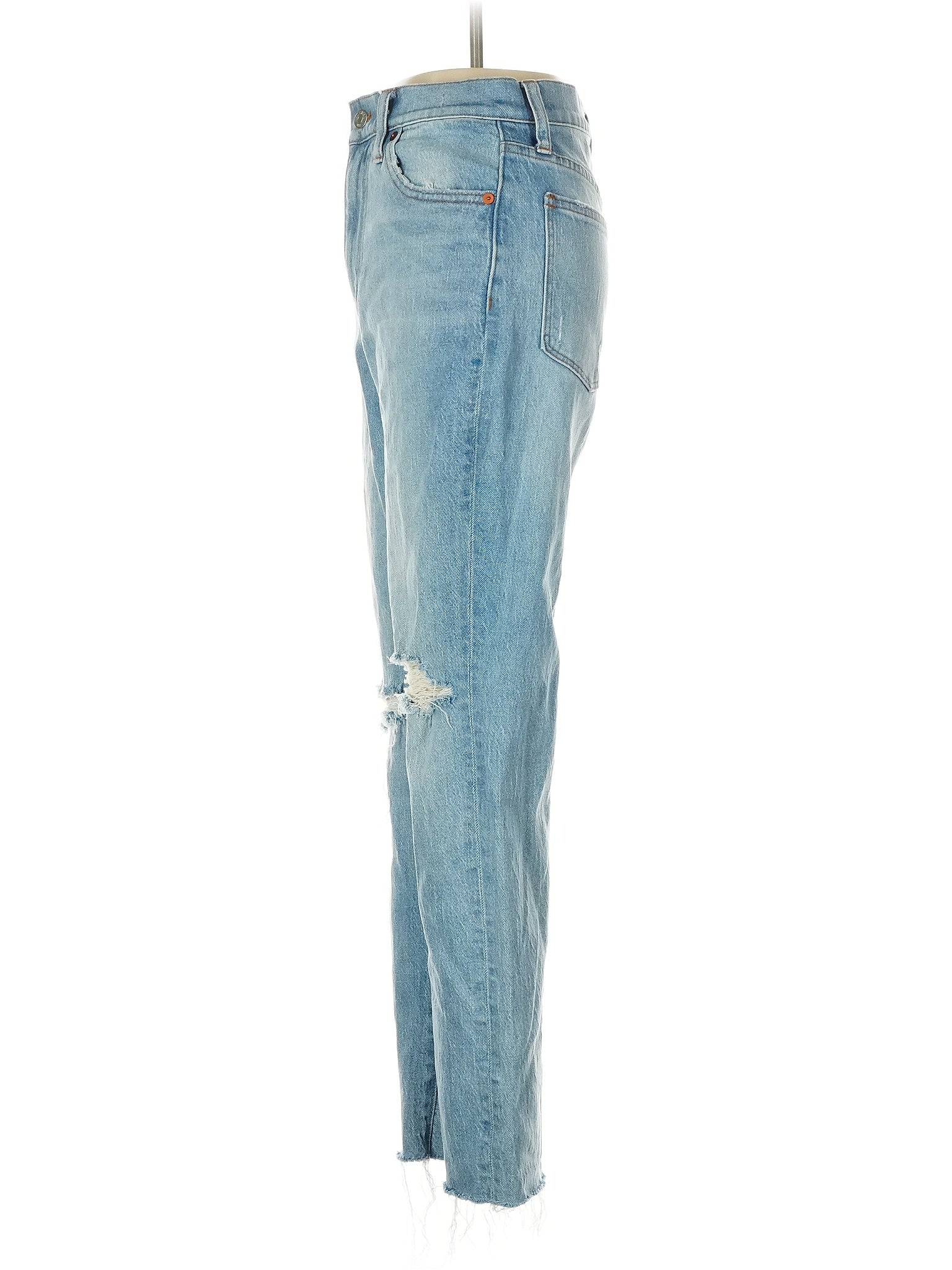 4 waist size - 23