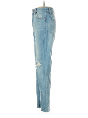 4 waist size - 23