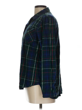 4 size - L