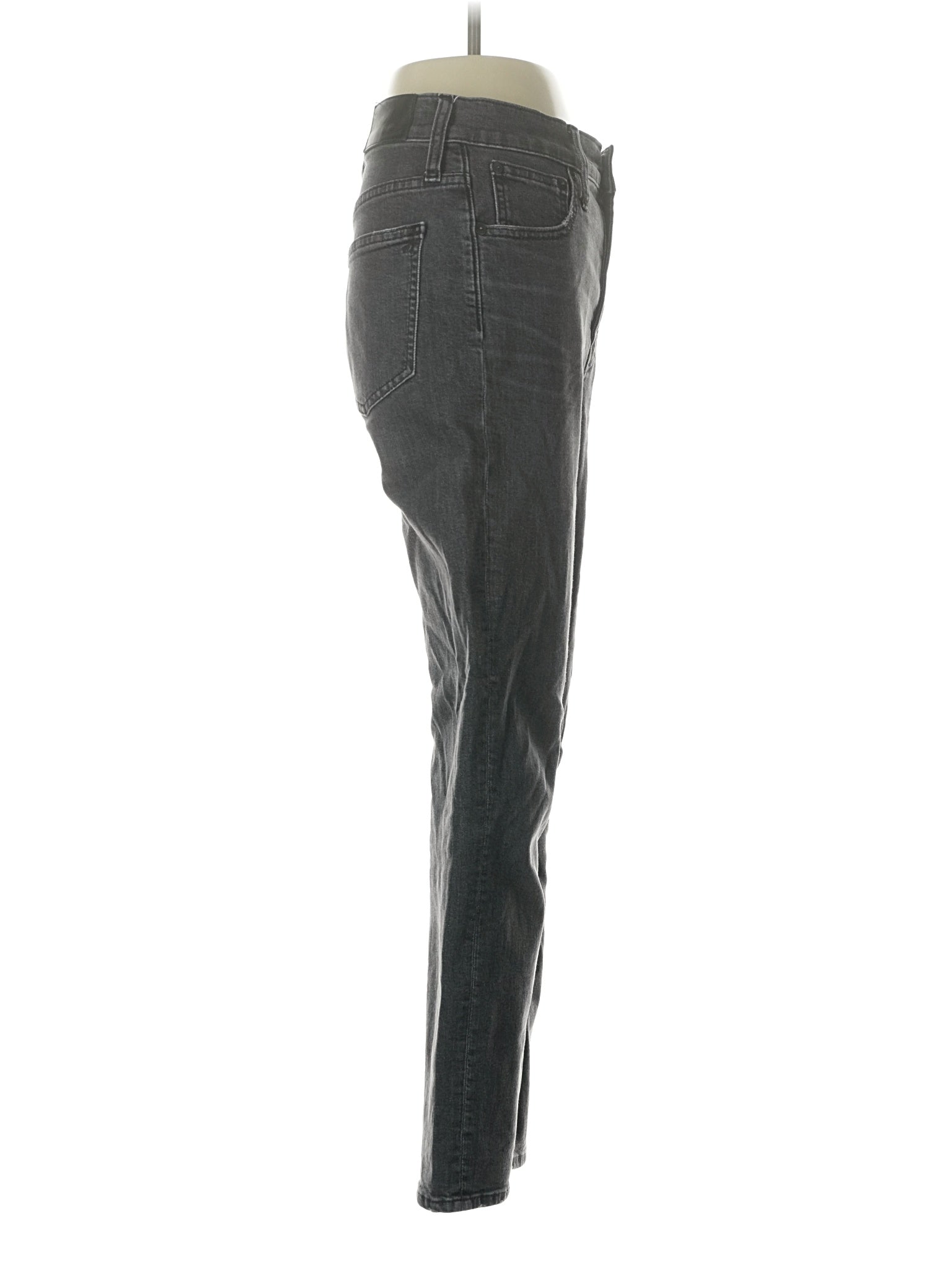 3 waist size - 25