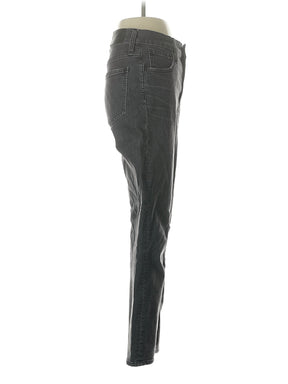 3 waist size - 25