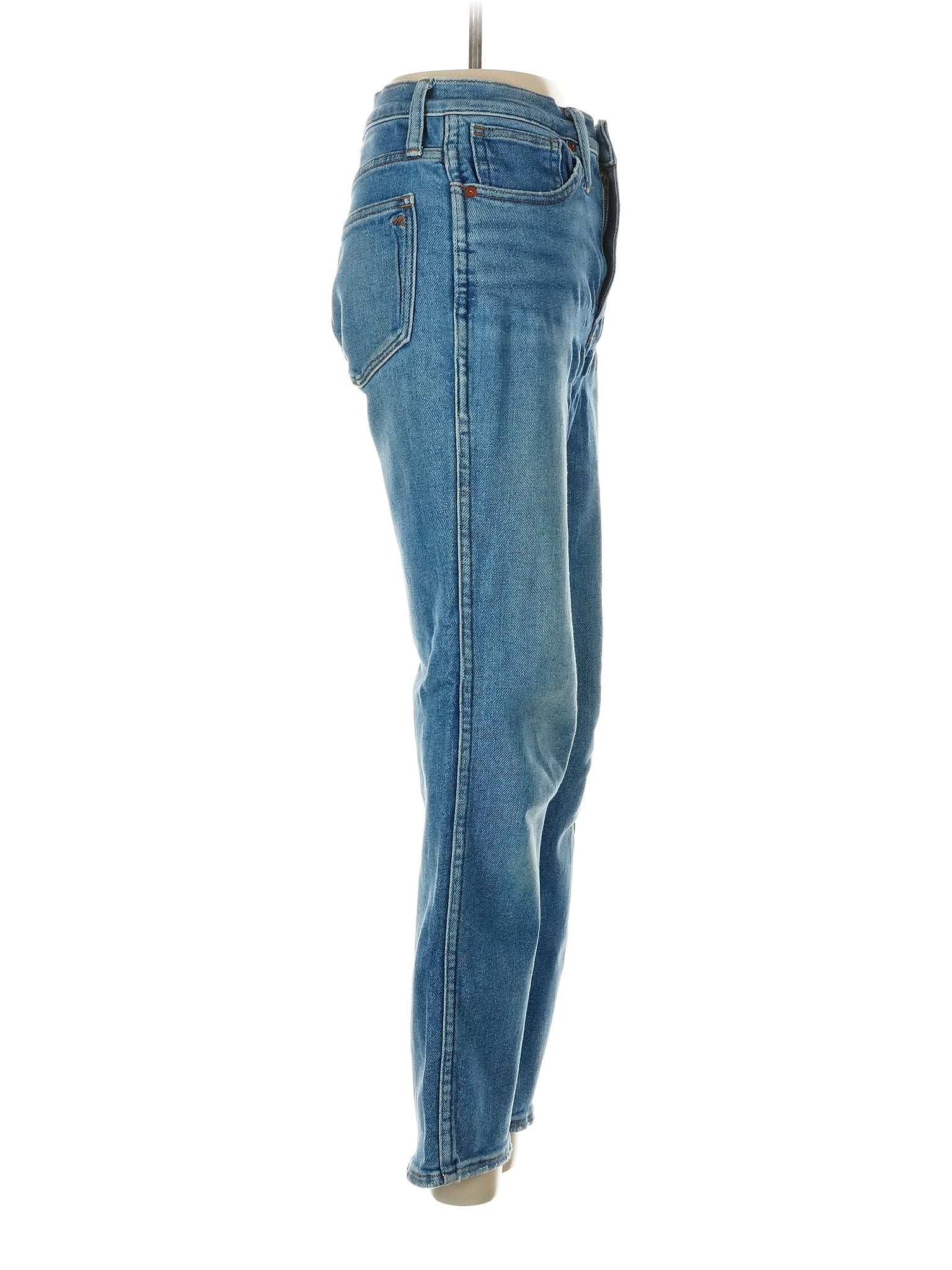 3 waist size - 24