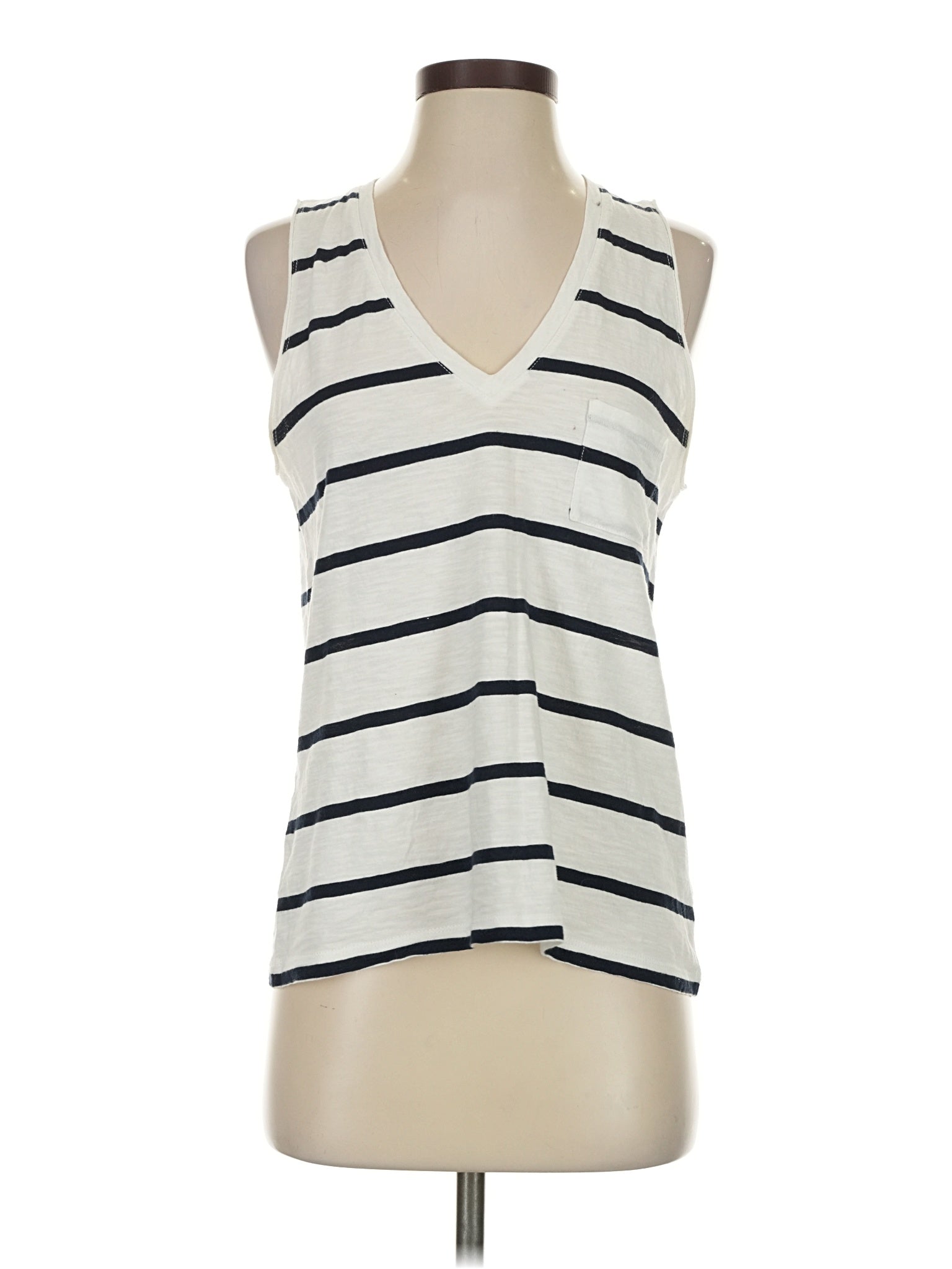 1 size - S