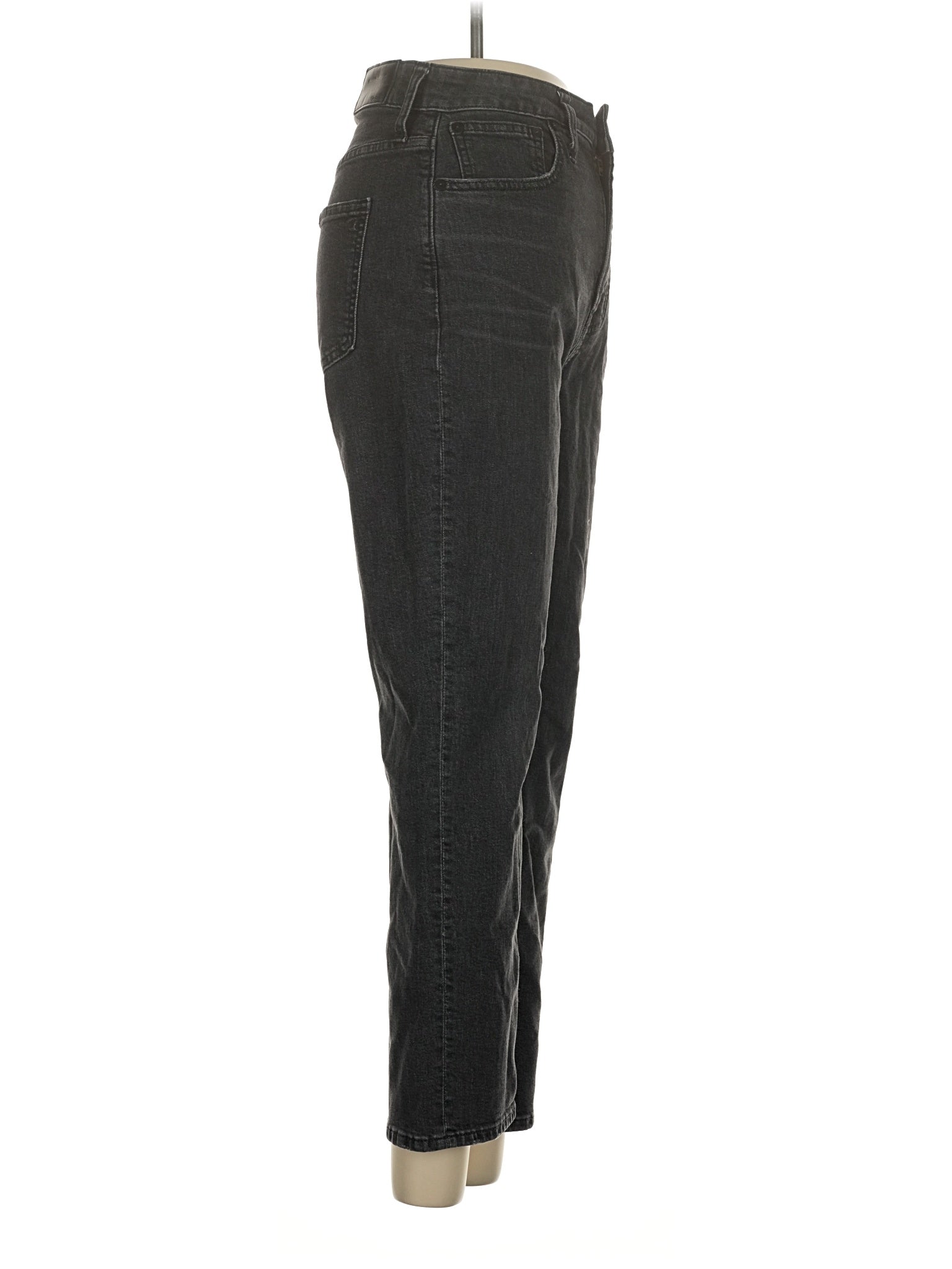 3 waist size - 26