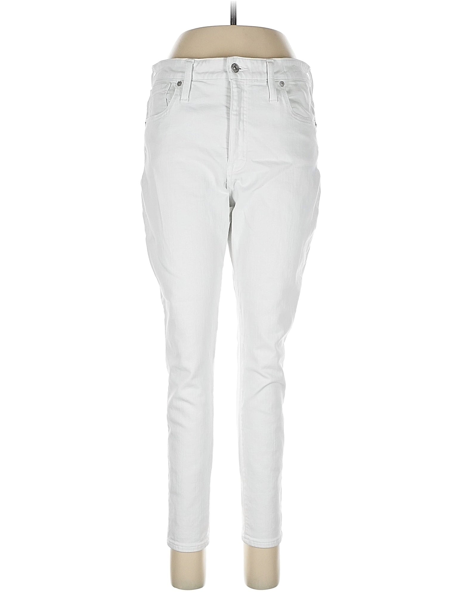1 waist size - 31 P