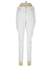 1 waist size - 31 P