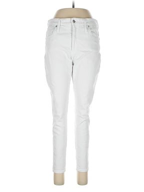 1 waist size - 31 P