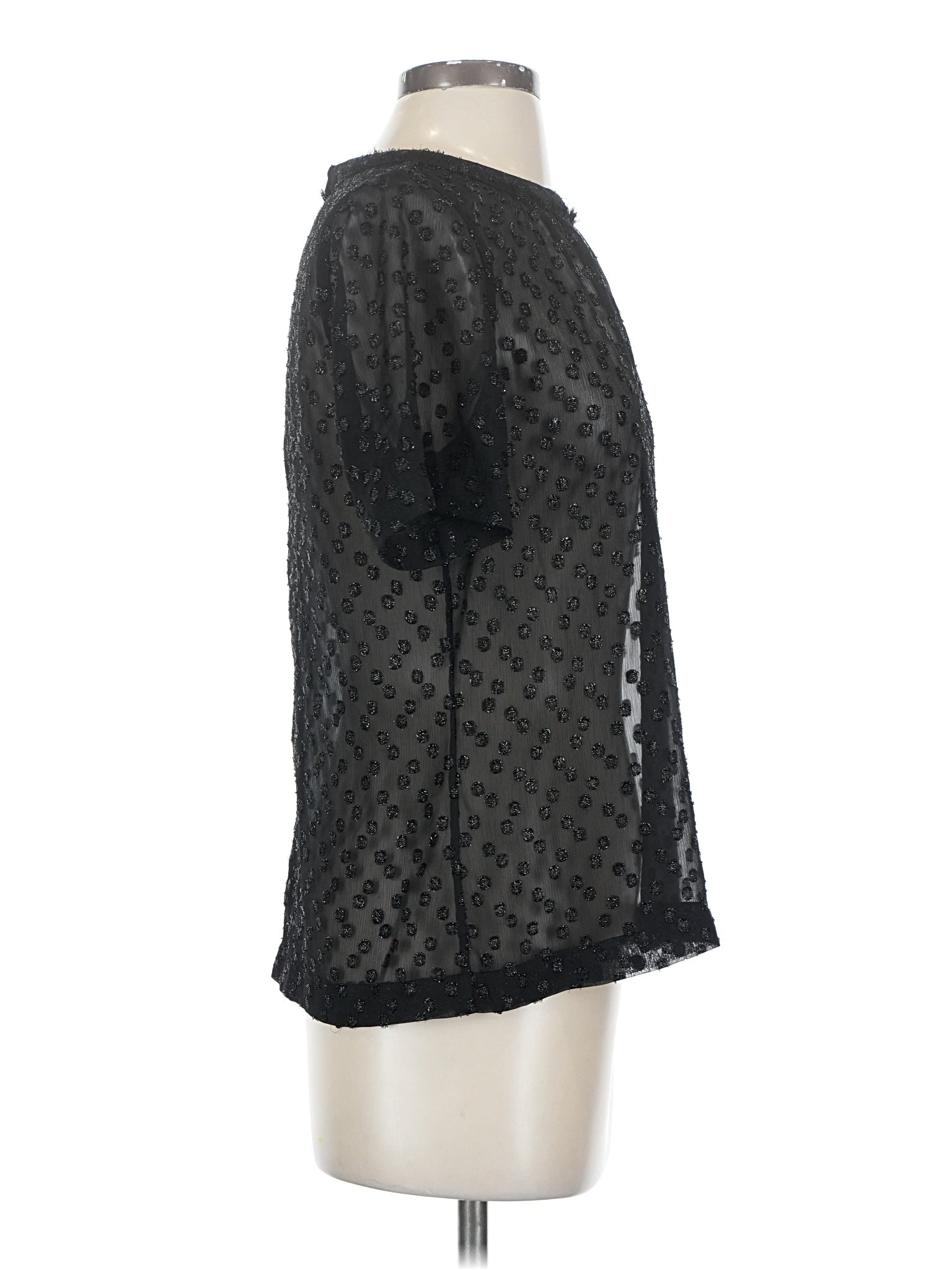 3 size - S