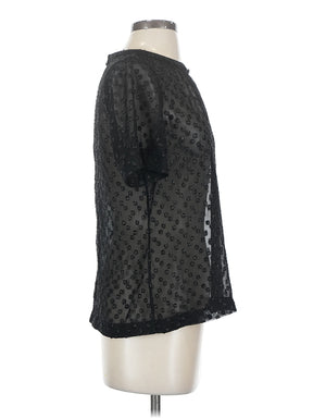 3 size - S