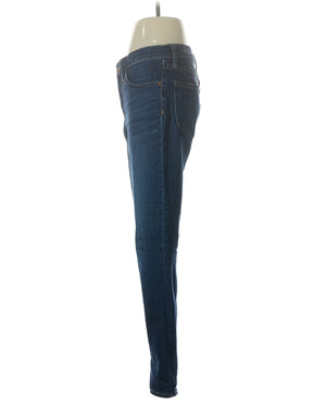 4 waist size - 27