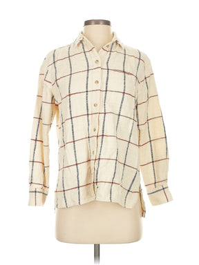 1 size - XS