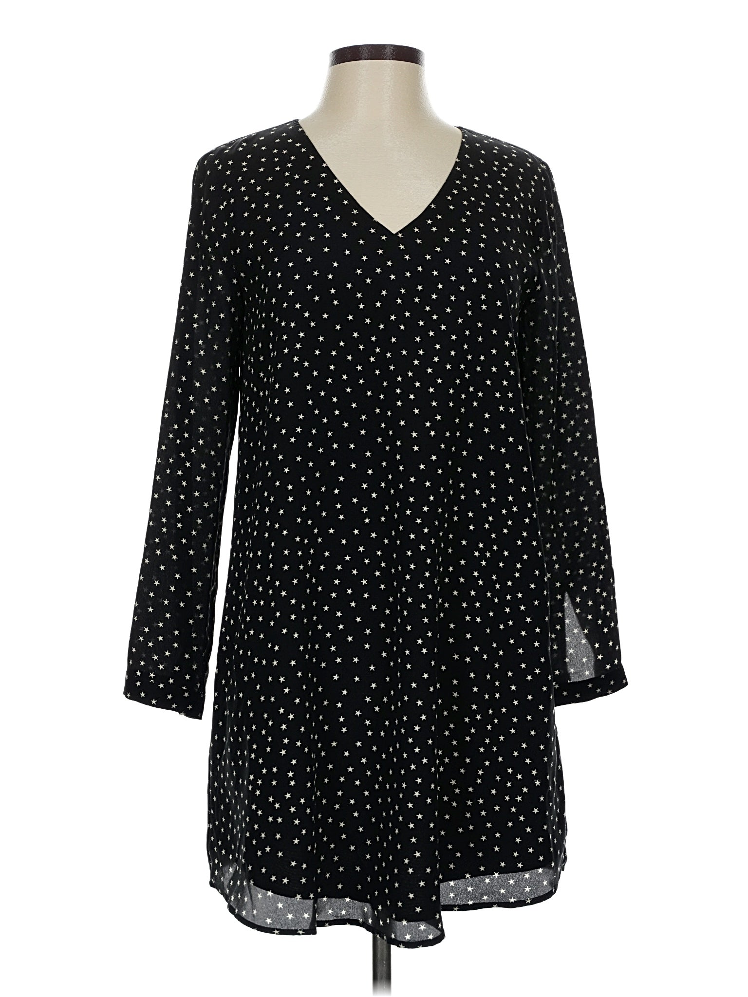 1 size - Lg (Estimated)