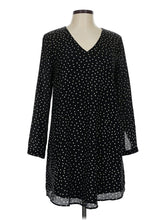 1 size - Lg (Estimated)