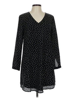 1 size - Lg (Estimated)