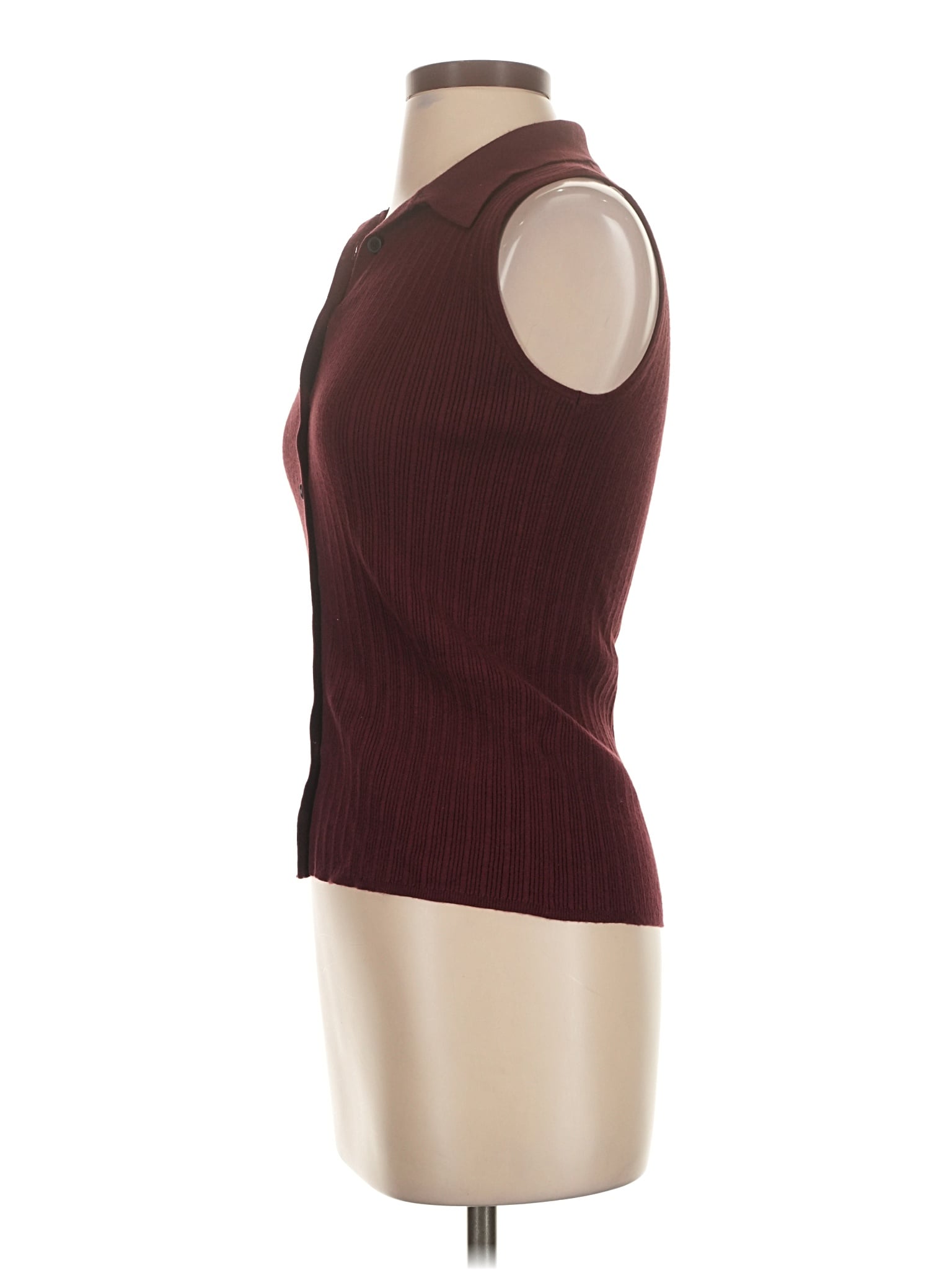 4 size - XS