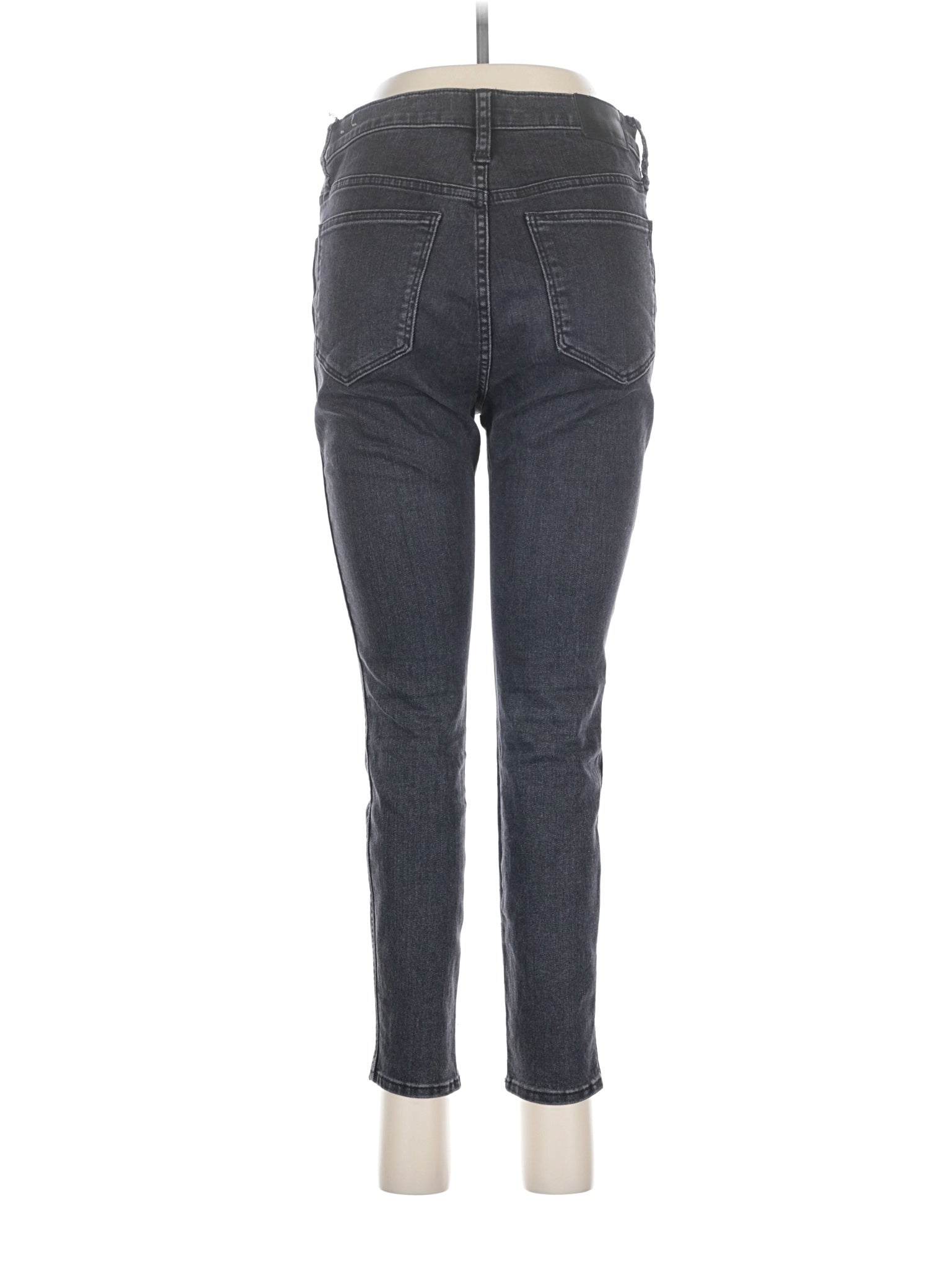 2 waist size - 29 P
