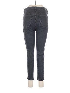 2 waist size - 29 P