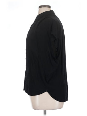 4 size - XL