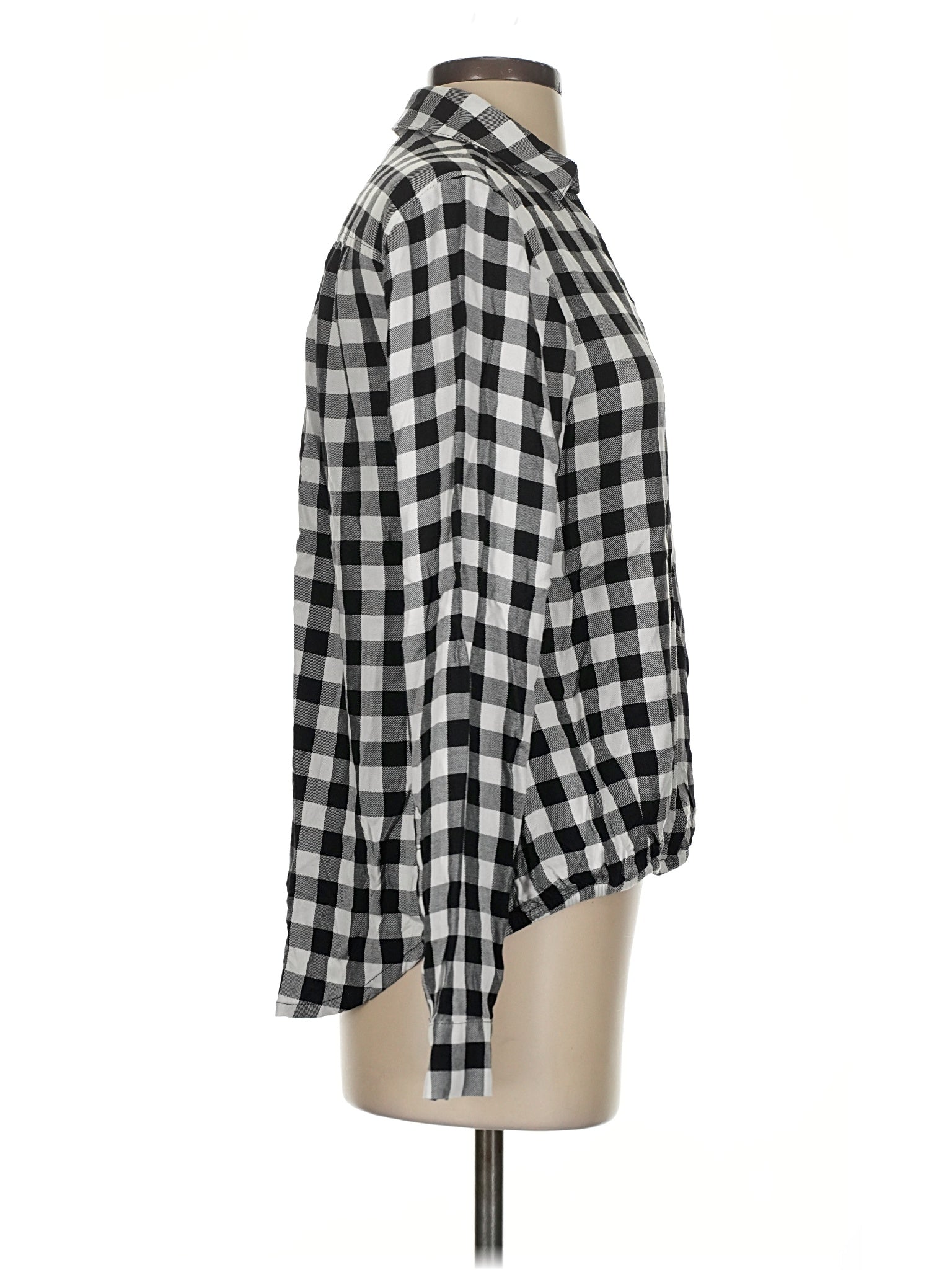 7 size - S