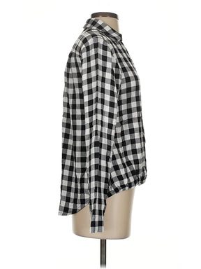 7 size - S